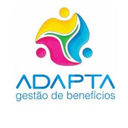 Adapta Gestão de Benefícios