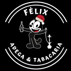 Félix Adega & Tabacaria
