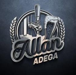 adega do allan