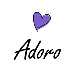 Adoro - Moda Íntima e Moda Praia