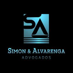 Simon & Alvarenga Advogados Associados