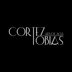 Advocacia Cortez Tobias
