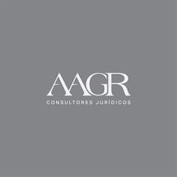 Advogados em Cascavel AAGR - Consultores Jurídicos