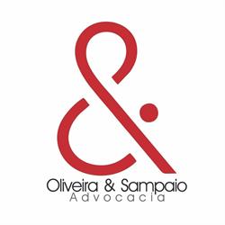 Oliveira e Sampaio Advocacia