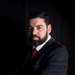 Advocacia Rafael Mello