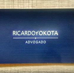 Advocacia Ricardo Yokota