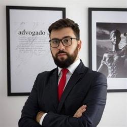 Dr. Demétrio Firmino Advogado Criminalista SJC 24h - em São José dos Campos
