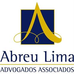 Abreu Lima – Advogados Associados