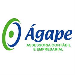 Agape Contabilidade