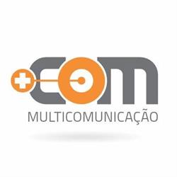 Agência Mais COM