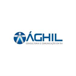 Ághil Consultoria em RH