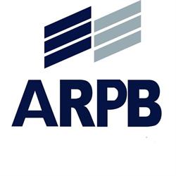 ARPB - Agência de Regulação do Estado da Paraíba