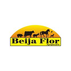 Agropecuária Beija Flor