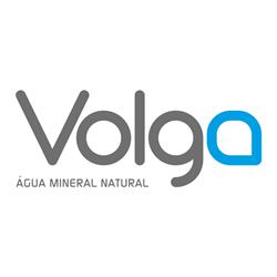 Água Volga