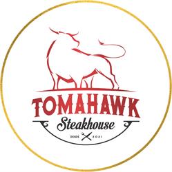 Tomahawk Steakhouse Paraty