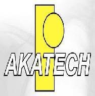 Akatech Comércio e Assistência Técnica Ltda