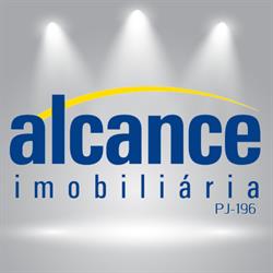 Alcance Imobiliária