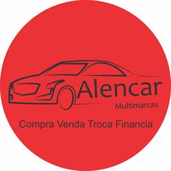 Alencar Multimarcas