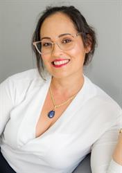 Alessandra Pereira - Advocacia Imobiliária