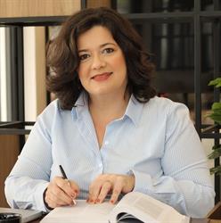 Alessandra Silva Advocacia