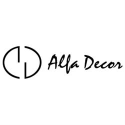Alfa Decor