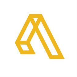 Alben Engenharia - Construtora, Gerenciamento e Administração de obras