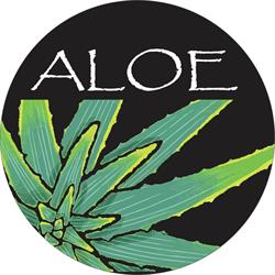 ALOE Plantas & Paisagismo