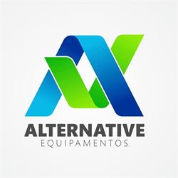 Alternative Equipamentos