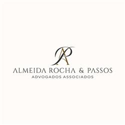 Almeida Rocha & Passos Advogados Associados