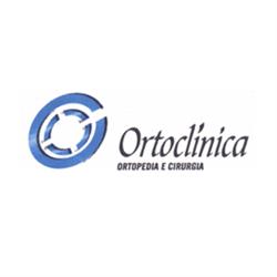 Hospital de Ortopedia - Ortoclínica