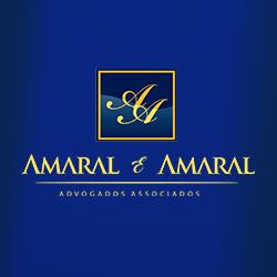 Amaral e Amaral Advogados Associados