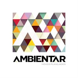 Ambientar Móveis Planejados