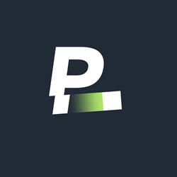 Academia Positiva Club
