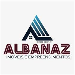 Albanaz Imóveis