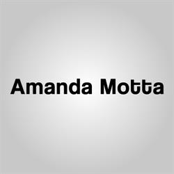 Amanda Motta Moda Praia e Pijamas