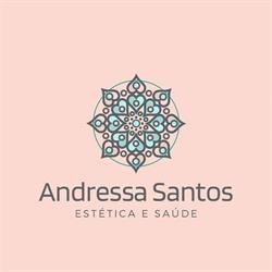 Studio Andressa Santos