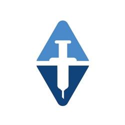 ANESTVET - ANESTESIOLOGIA VETERINÁRIA