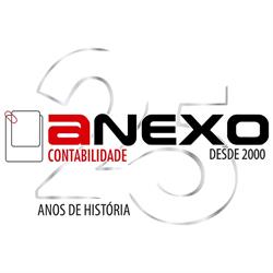 ANEXO CONTABILIDADE