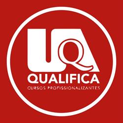 Uniara Qualifica