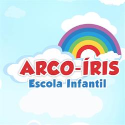 Escola Infantil Arco Íris