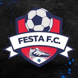 ARENA FESTA FC