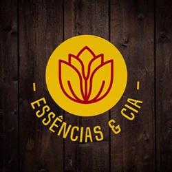 Essências e Cia Curitiba