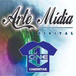 Arte Midia Digital