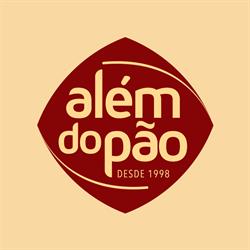 Padaria Além do Pão