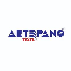 Artepano Têxtil