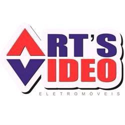Arts Video Eletromóveis