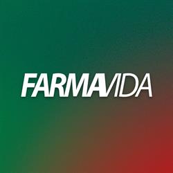 Farmacia Farma Vida