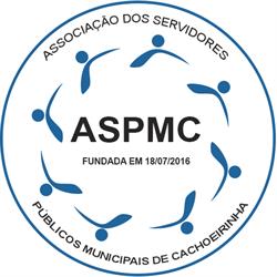 ASPMC - Associação dos Serv. Públ. Municipais de Cachoeirinha/RS