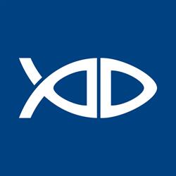 Assembleia de Deus
