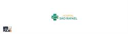 Associação Beneficente Hospital São Rafael